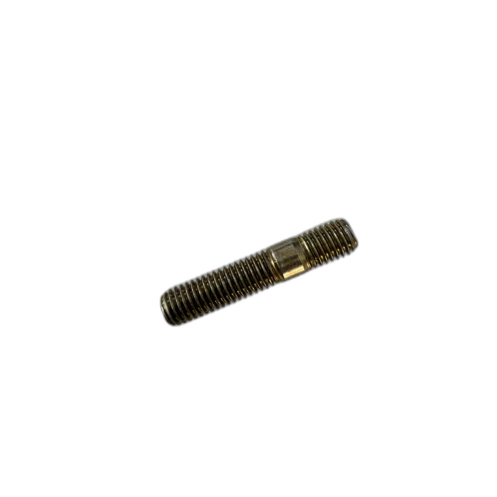 Threaded Stud M8 x 30mm TE108061L